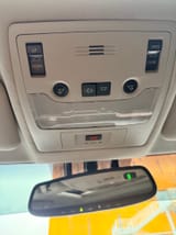 Lexus ES series 2013 — фото 9 из 13