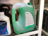 Антифриз Sibiria Professional G11 — фото 2 из 2