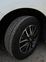 Toyota Voxy 2014 — фото 7 из 10