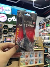 Антена универсальная — фото 2 из 2