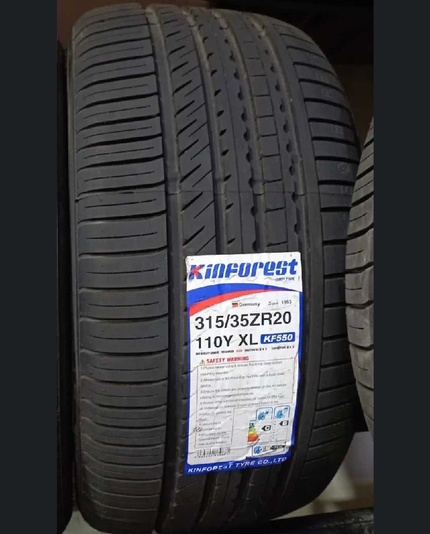 Шины R20, Душанбе