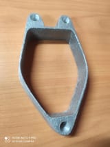 Поставка по пружины — фото 1 из 2