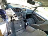Opel Zafira 2006 — фото 4 из 8