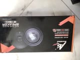 Калонка Audio Pro — фото 2 из 2