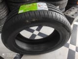 Goform — фото 2 из 2