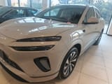 BYD Sealion 2026 — фото 8 из 10
