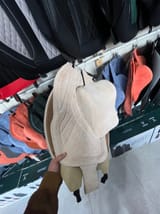 Накидки для машин — фото 3 из 8