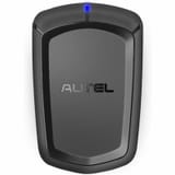 Смарт ключ Autel APB112 — фото 1 из 7