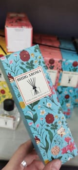 Освежитель воздуха — фото 4 из 4