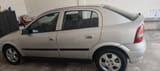 Opel Astra G 1999 — фото 6 из 8