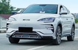 Эротика на BYD — фото 3 из 3