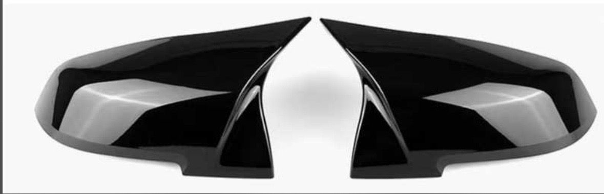 Накладки на BMW F10,F30, Душанбе