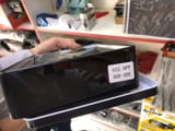 (светодиодных LED Н11 — фото 2 из 2