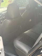 Toyota Camry 2012 — фото 5 из 6