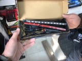 Чароғҳои LED — фото 1 из 2