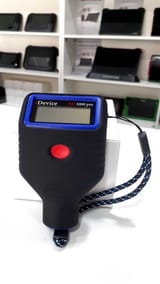 Толщиномер RDEVICE RD-1000 PRO — фото 1 из 5