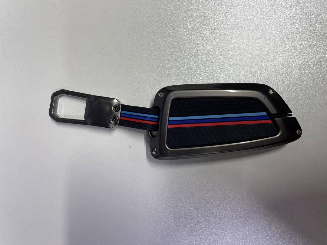 Чехол для ключа BMW, Душанбе