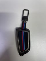 Чехол для ключа BMW — фото 2 из 2