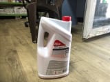 Моторное масло X-OIL Gasoline 5W-40 — фото 2 из 2