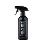 Универсальное средство для химчистки, 40 Shine Systems Black Line MultiCleaner — фото 1 из 2