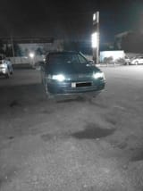 Opel Astra G 2003 — фото 4 из 6
