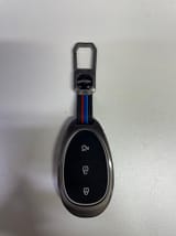 Чехол для ключа Geely — фото 1 из 2
