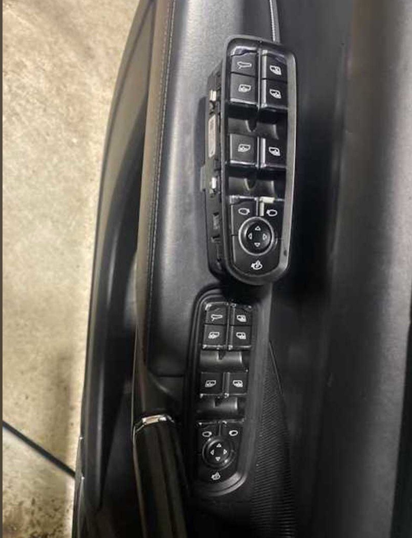 Стеклоподъемник От Porshe, Душанбе