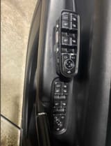 Стеклоподъемник От Porshe — фото 2 из 2