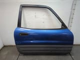 Двер от TOYOTA RAV 4 1995 — фото 1 из 2