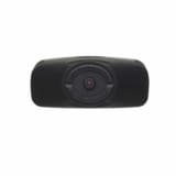 ТолщиномерrDevice RD-1000 ULTRA MAX — фото 2 из 5