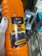 3Ton PSF Power Steering Fluid — фото 1 из 4