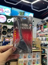 Антена универсальная — фото 1 из 2