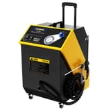 Аппарат для декарбонизации двигателя AUTOOL HTS678 — фото 1 из 5