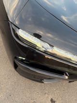 BMW 7 series 2023 — фото 2 из 11
