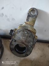 Трещотка — фото 2 из 2