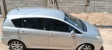 Toyota Corolla Verso 2007 — фото 4 из 5