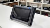 Автосканер Xtool X100 PADS launch — фото 1 из 6
