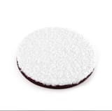 Shine Systems Microfiber Pad - полировальный круг из микрофибры, 130 мм — фото 2 из 2
