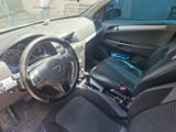 Opel Astra H 2007 — фото 7 из 8