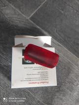 Автомобильный светодиодный проектор логотипа — фото 2 из 2