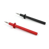 Набор тестовых проводов для автомобилей AUTOOL 92PCS launch thinkcar XTOOL OBDSTAR Avtel — фото 6 из 6