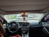 Kia K5 2014 — фото 3 из 7