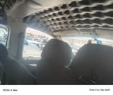 Hyundai Starex 2000 — фото 5 из 9