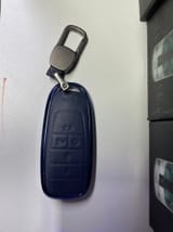 Чехол для ключа AION — фото 1 из 2