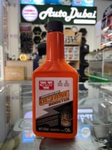 Октан-корректор для бензина Veslee Octane Booster — фото 1 из 2