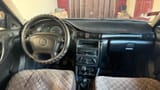 Opel Astra F 1995 — фото 2 из 2