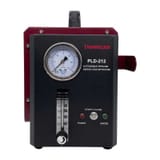 Дымогенератор Thincar pld 212 — фото 1 из 6