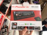 Могнитол DV-Pioneer.ok — фото 2 из 2