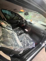 Opel Astra G 2003 — фото 2 из 10