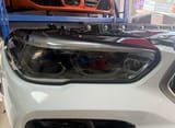 Ноускат барои BMW — фото 5 из 14